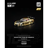 Pop Race 1:64 Mazda RX7 FD3S RE-AMEMIYA Tailandia Expo 2026
