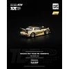 Pop Race 1:64 Mazda RX7 FD3S RE-AMEMIYA Tailandia Expo 2026
