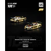 Pop Race 1:64 Mazda RX7 FD3S RE-AMEMIYA Tailandia Expo 2026