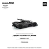 Pop Race 1:64 Aston Martin Valkyrie Caebon Edition