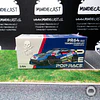 Pop Race 1:64 Pop Race 1:64 PANDEM Toyota GR86 TMCS Malaysia 2026 Special Edition