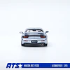(PREVENTA) ATS 1:64 Mazda RX-7 FC3S - Metallic gray