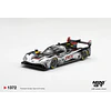 (PREVENTA) Mini GT 1:64 Cadillac V-Series.R #40 Cadillac Wayne Taylor Racing 2025 IMSA Daytona 24 Hrs – Limited Edition