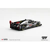 (PREVENTA) Mini GT 1:64 Cadillac V-Series.R #40 Cadillac Wayne Taylor Racing 2025 IMSA Daytona 24 Hrs – Limited Edition