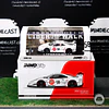 Inno64 1:64 Ferrari LBWK F40 COLLET #58.