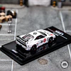 Inno64 1:64 Ferrari LBWK F40 COLLET #58.
