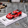 Inno64 1:64 Ferrari LBWK F40 COLLET #58 Chase