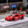 Inno64 1:64 Ferrari LBWK F40 COLLET #58 Chase