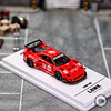 Inno64 1:64 Ferrari LBWK F40 COLLET #58 Chase