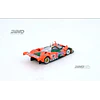 Inno64 1:64 Mazda 787B Winner At 24 Hours Le Mans 1991.