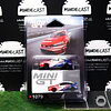 Mini GT 1:64 Honda Civic TYPE R 2024 Pace Car HRC – Mijo Exclusives