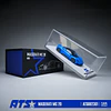 (PREVENTA) ATS 1: 64 Maserati MC 20 blue