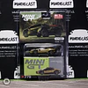 Mini GT 1:64 Lamborghini Huracán Sterrato – Verde Gea Matt- Mijo Exclusives.