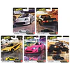 (PREVENTA) Hot Wheels 1:64 Fast & Furious Premium 2027 S Assortment