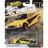 (PREVENTA) Hot Wheels 1:64 Fast & Furious Premium 2027 S Assortment