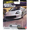 (PREVENTA) Hot Wheels 1:64 Fast & Furious Premium 2027 S Assortment
