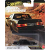 (PREVENTA) Hot Wheels 1:64 Fast & Furious Premium 2027 S Assortment
