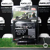 Mini GT 1:64 Lotus 78 #5 1977 Presentation