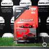 Mini GT 1:64 Nissan Silvia (S15) Rocket Bunny – Red – Mijo Exclusives