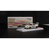 (PREVENTA) Almost Real KAIZO 1:64 Porsche RWB 930 APPLE