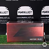Motorhelix 1:64 Nissan GT-R NISMO (R35) Special Edition 2022 NISMO Stealth Gray