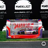Trends Hobby 1:64 Lamborghini Huracan GT3 EVO2 Absolute Racing 2026 – Limited Edition