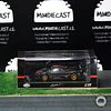 CM-Model 1:64 Pagani Zonda Revlucion Drycarbon (Complimentary Nürburgring Lap Time Model-Specific Decal)