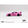 Mini GT 1:64 LB-Silhouette WORKS GT NISSAN 35GT-RR Ver.1 