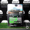 Mini GT 1:64 Porsche 911 1964 – Irish Green – Mijo Exclusives