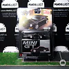 Mini GT 1:64 RUF CTR 1987 – Black – Mijo Exclusives