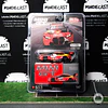 Mini GT 1:64 BMW M4 GT3 #31 Schubert Motorsport 2022 DTM Champion – Mijo Exclusives