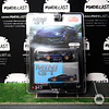 Mini GT 1:64 Mijo Exclusive 