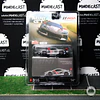 Mini GT 1:64 Mijo Exclusive Chevy Corvette C8.R #4 2021 IMSA Sebring 12 Hrs