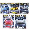 (PREVENTA) Hot Wheels 1:64 Car Culture 2027 B Release – Exotic