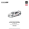 (PREVENTA) Pop Race 1:64 Honda Accord JTCC 1996 PIAA