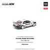 (PREVENTA) Pop Race 1:64 Honda Accord JTCC 1996 PIAA