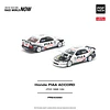 (PREVENTA) Pop Race 1:64 Honda Accord JTCC 1996 PIAA