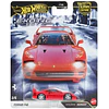 (PREVENTA) Hot Wheels 1:64 Car Culture 2027 B Release – Exotic