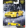 (PREVENTA) Hot Wheels 1:64 Car Culture 2027 B Release – Exotic
