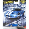 (PREVENTA) Hot Wheels 1:64 Car Culture 2027 B Release – Exotic