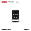 (PREVENTA) Modern Art & Perka 1:64 Freightliner RWB