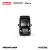(PREVENTA) Modern Art & Perka 1:64 Freightliner RWB
