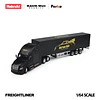 (PREVENTA) Modern Art & Perka 1:64 Freightliner RWB