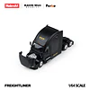 (PREVENTA) Modern Art & Perka 1:64 Freightliner RWB