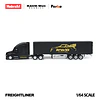 (PREVENTA) Modern Art & Perka 1:64 Freightliner RWB