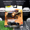 Hot Wheels 1:64 Set Fast & Furious Premium 2025 L
