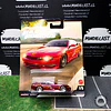 Hot Wheels 1:64 Set Fast & Furious Premium 2025 L