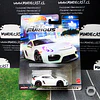 Hot Wheels 1:64 Fast & Furious Premium 2023 A Assortment.