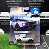 Hot Wheels 1:64 Fast & Furious Premium 2023 A Assortment.