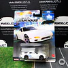 Hot Wheels 1:64 Fast & Furious Premium 2023 A Assortment.